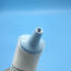 Infrared Thermometer-XLM-001